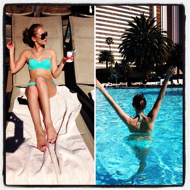 tanya babenkova feet 2