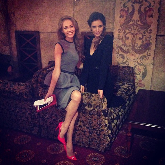 tanya babenkova feet 3