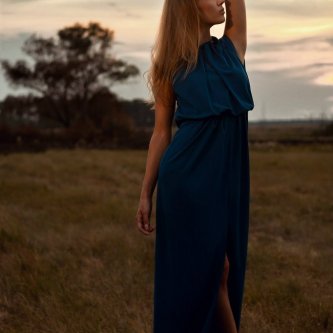 tanya babenkova feet 4