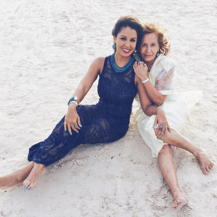 tanya babenkova feet 6