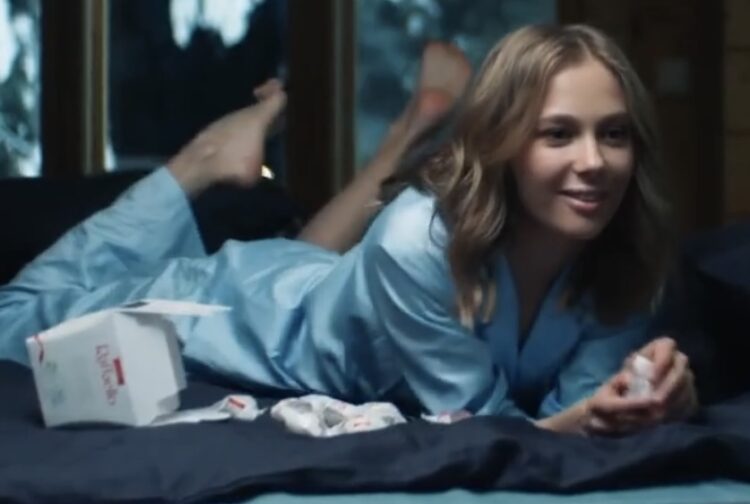 tanya babenkova feet