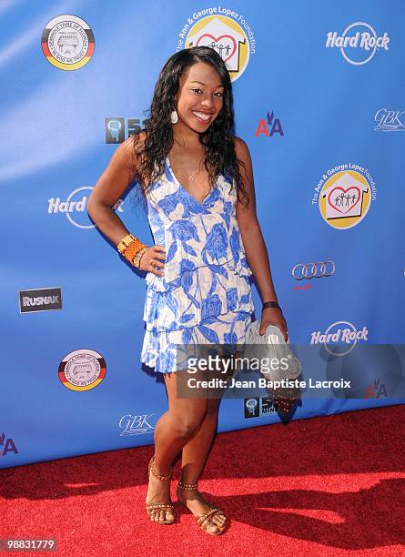 tanya chisholm feet 6