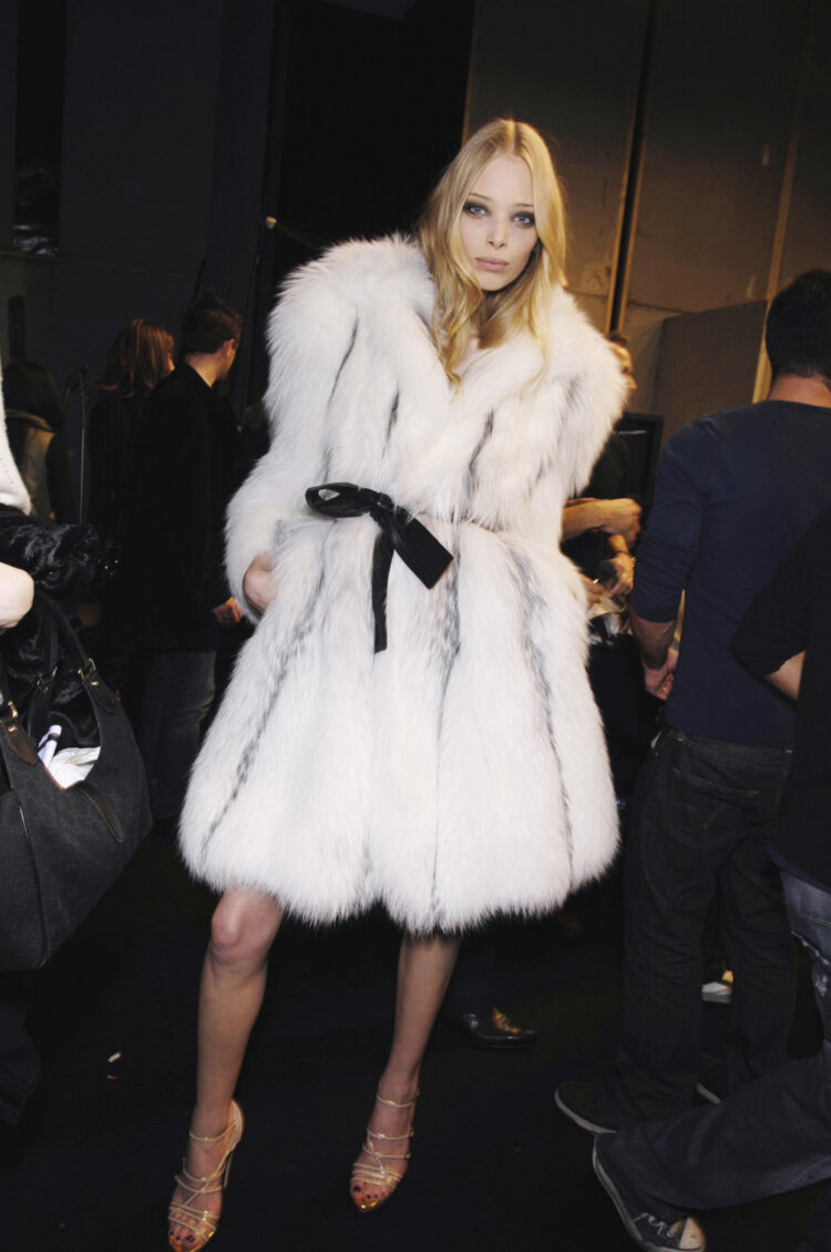 tanya dyagileva feet 2