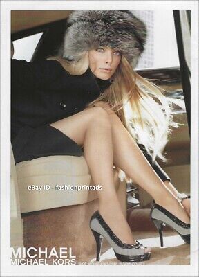 tanya dyagileva feet 6