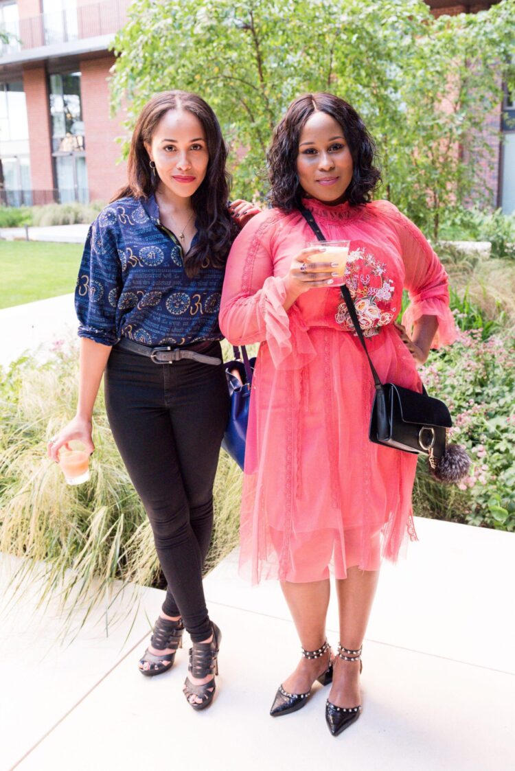 tanya fear feet 5 scaled