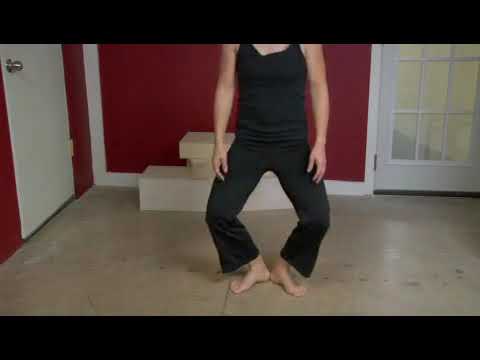 tanya grinchenko feet 2