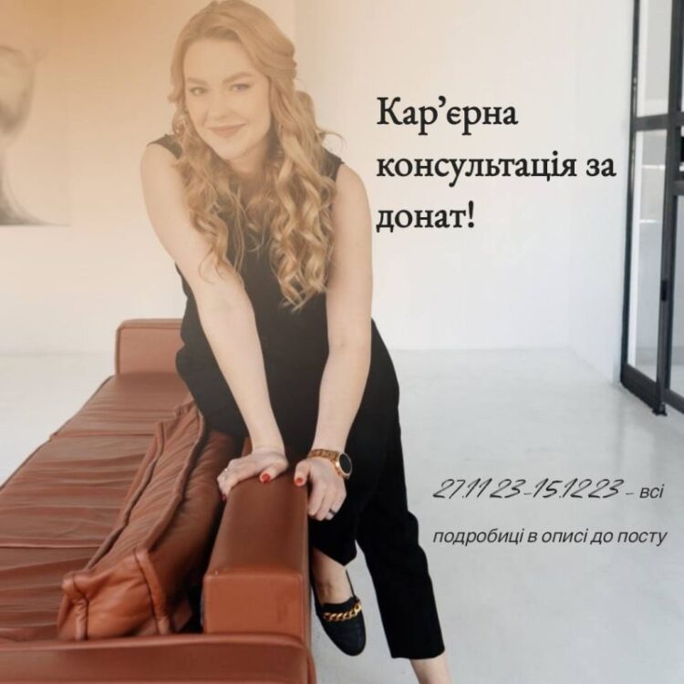 tanya grinchenko feet 3