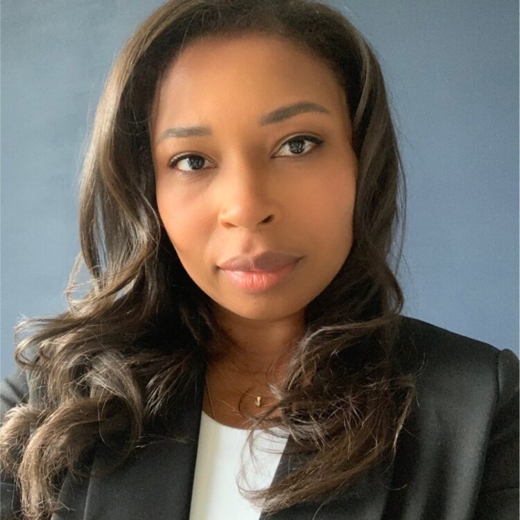 tanya grinchenko feet 4