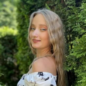 tanya grinchenko feet 5