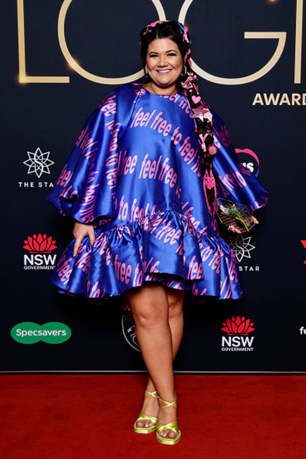 tanya hennessy feet 1