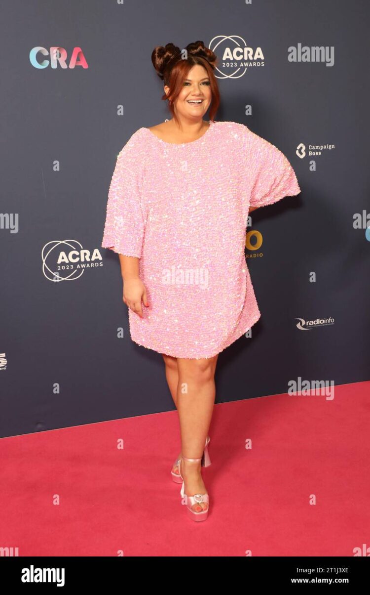 tanya hennessy feet 2