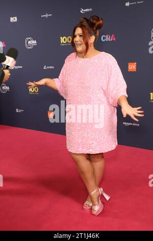 tanya hennessy feet 6