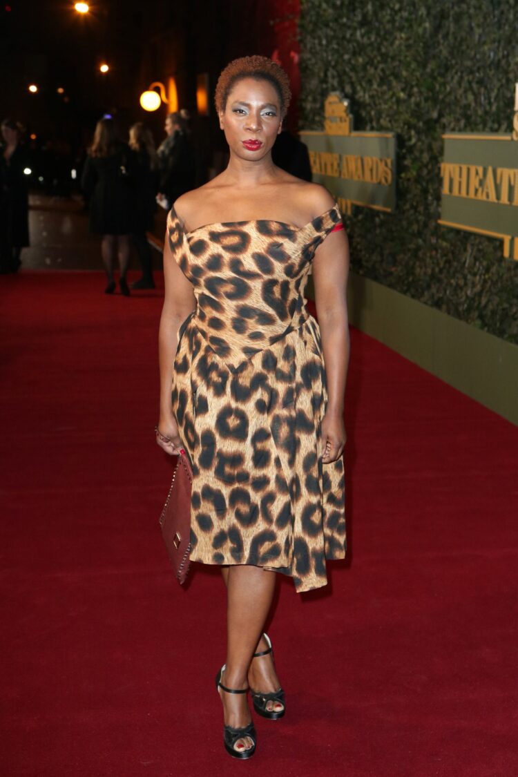 tanya moodie feet 3 scaled