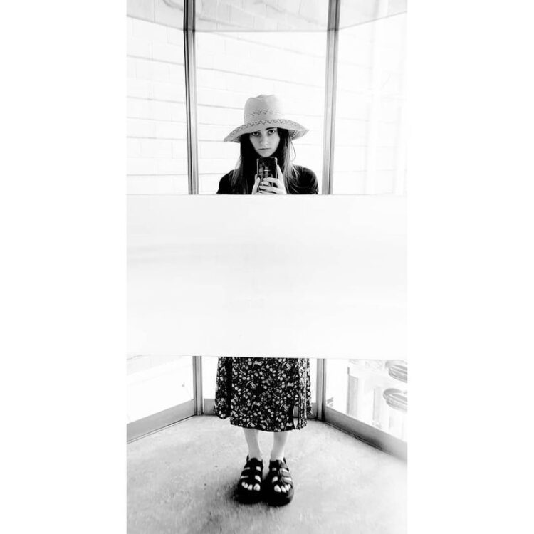 tanya reynolds feet 5