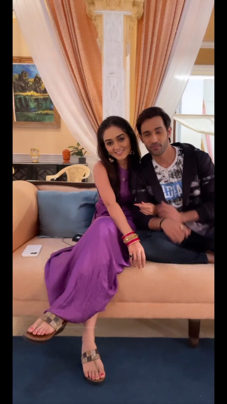 tanya sharma feet scaled