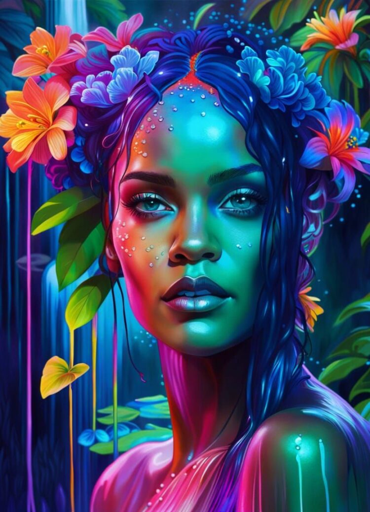 tanya shatseva feet 3