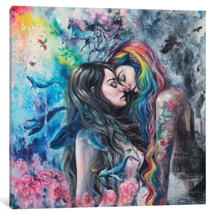 tanya shatseva feet 4