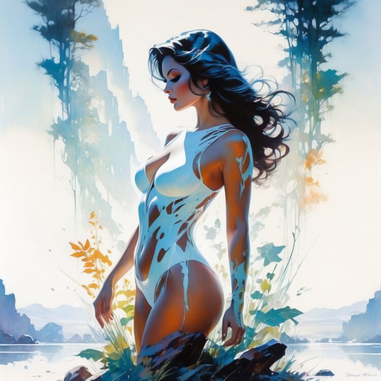 tanya shatseva feet 5