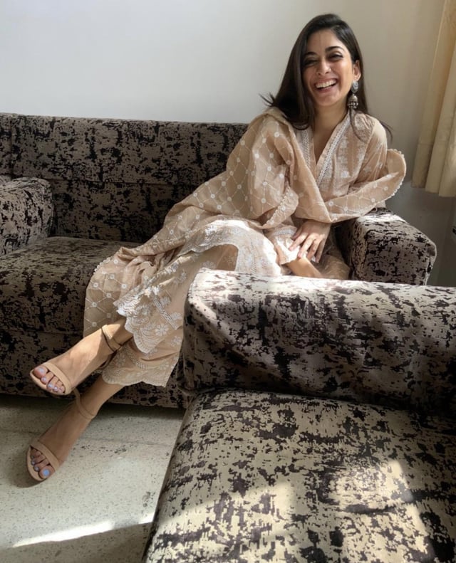 tanya singh johal feet 1