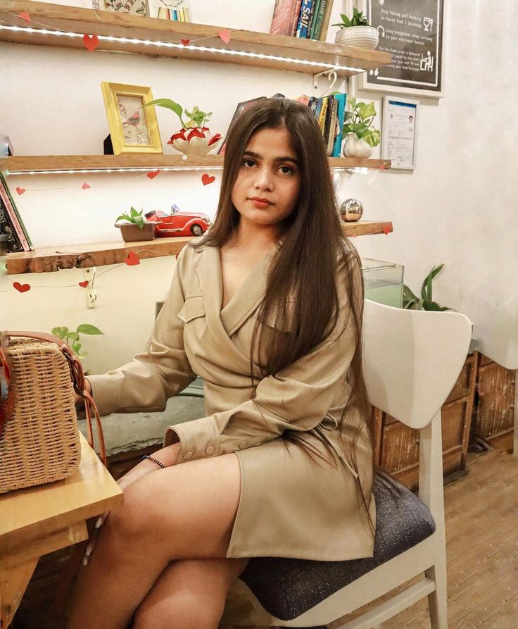 tanya singh johal feet 4