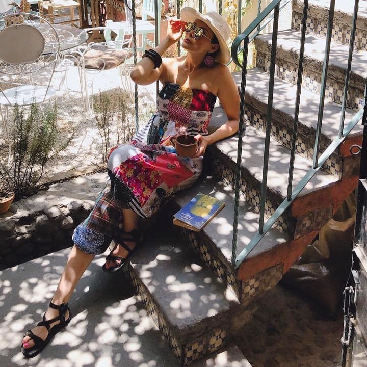 tanya vazquez feet 1