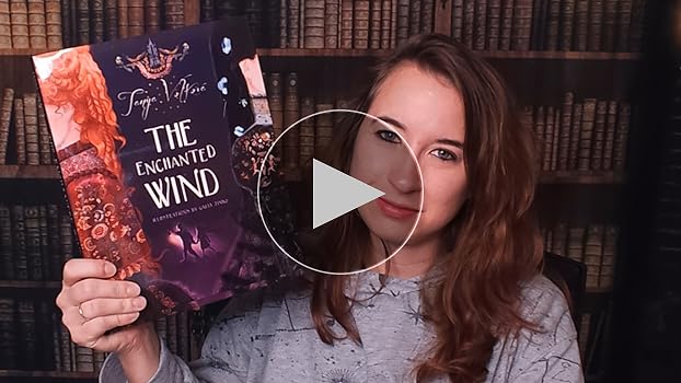 tanya volkova feet 4