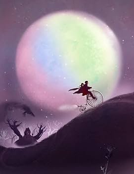 tanya volkova feet 6