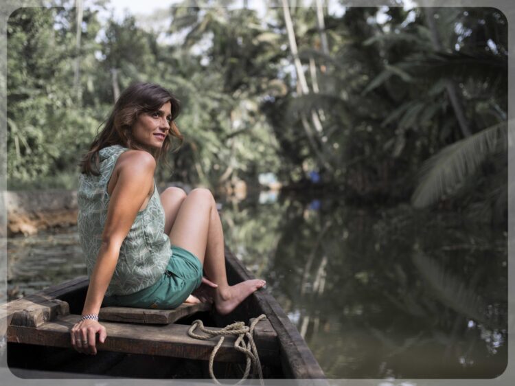 tanya young feet 2 scaled