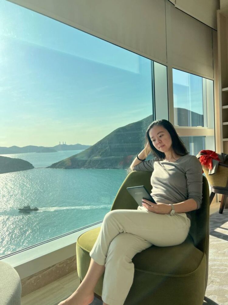 tanya zakowich feet 2