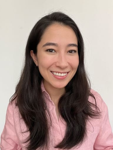 tanya zakowich feet 3