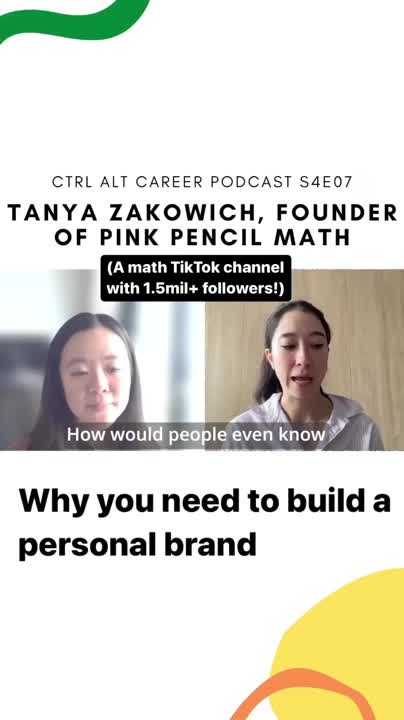 tanya zakowich feet 4