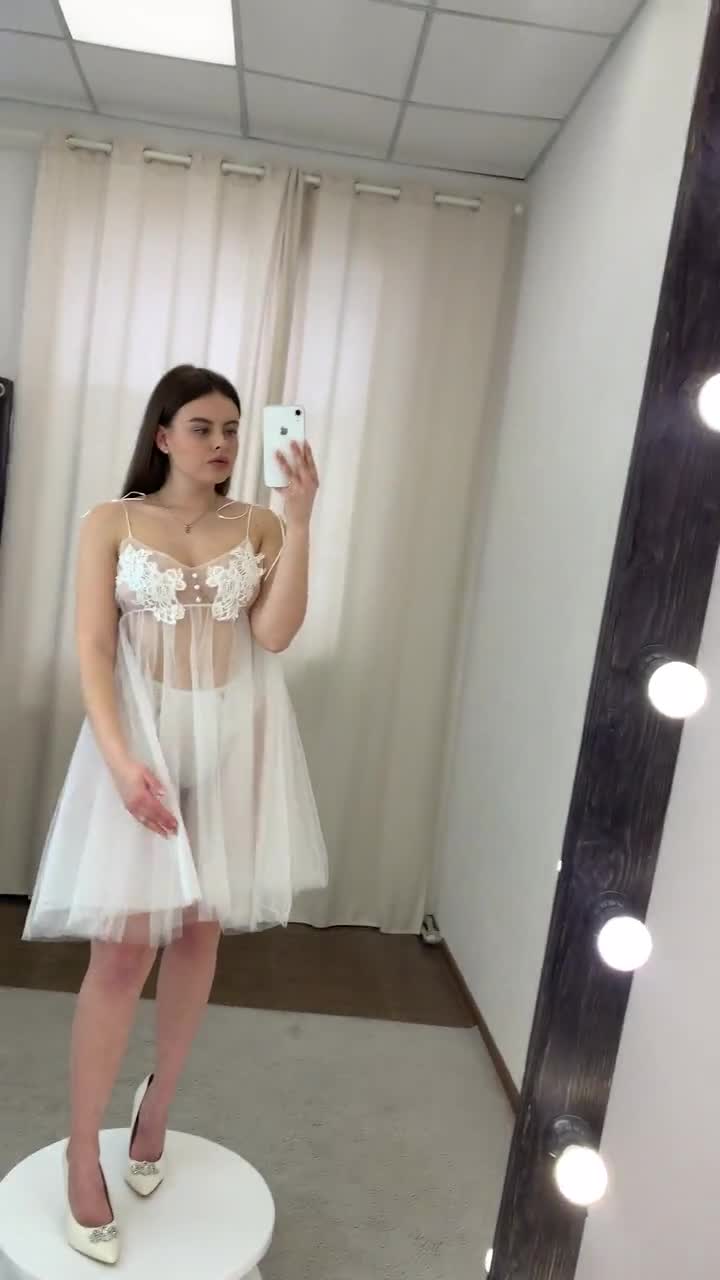 tanya zakowich feet 6