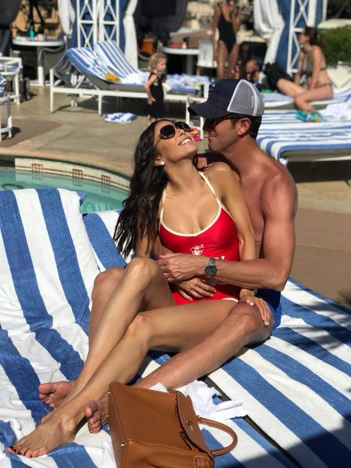 tanya zuckerbrot feet 2