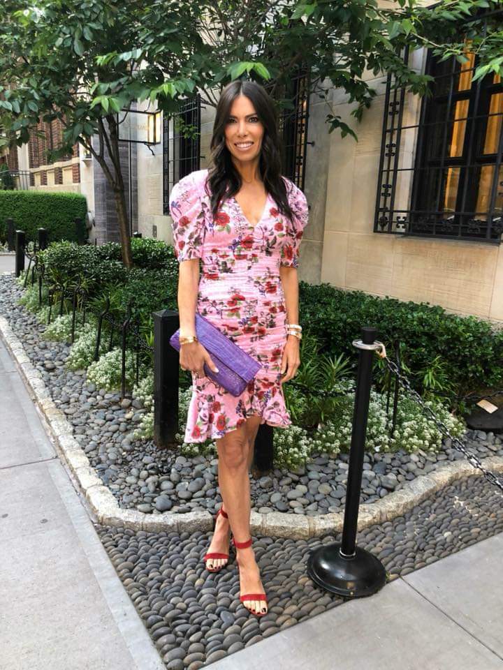 tanya zuckerbrot feet 3