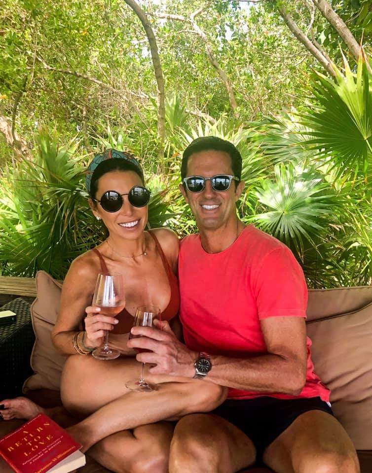 tanya zuckerbrot feet 4