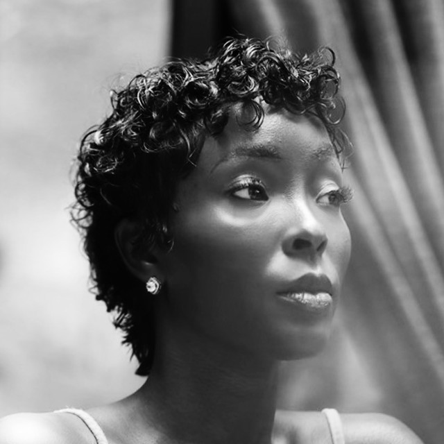 tanyka renee henry feet 1