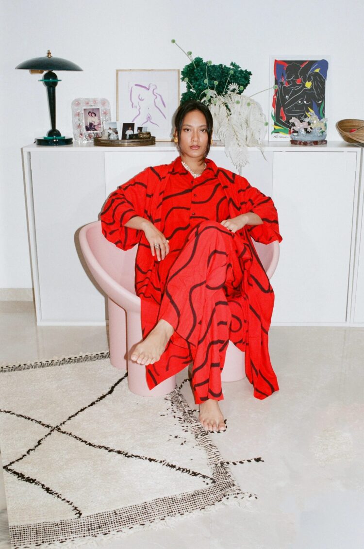 tara basro feet 1 scaled