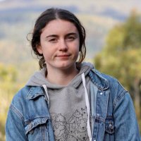 tara bellerose feet 1