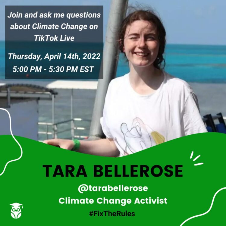 tara bellerose feet 5