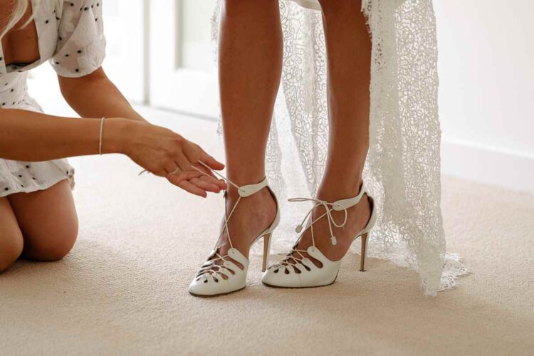 tara brelsford feet 1