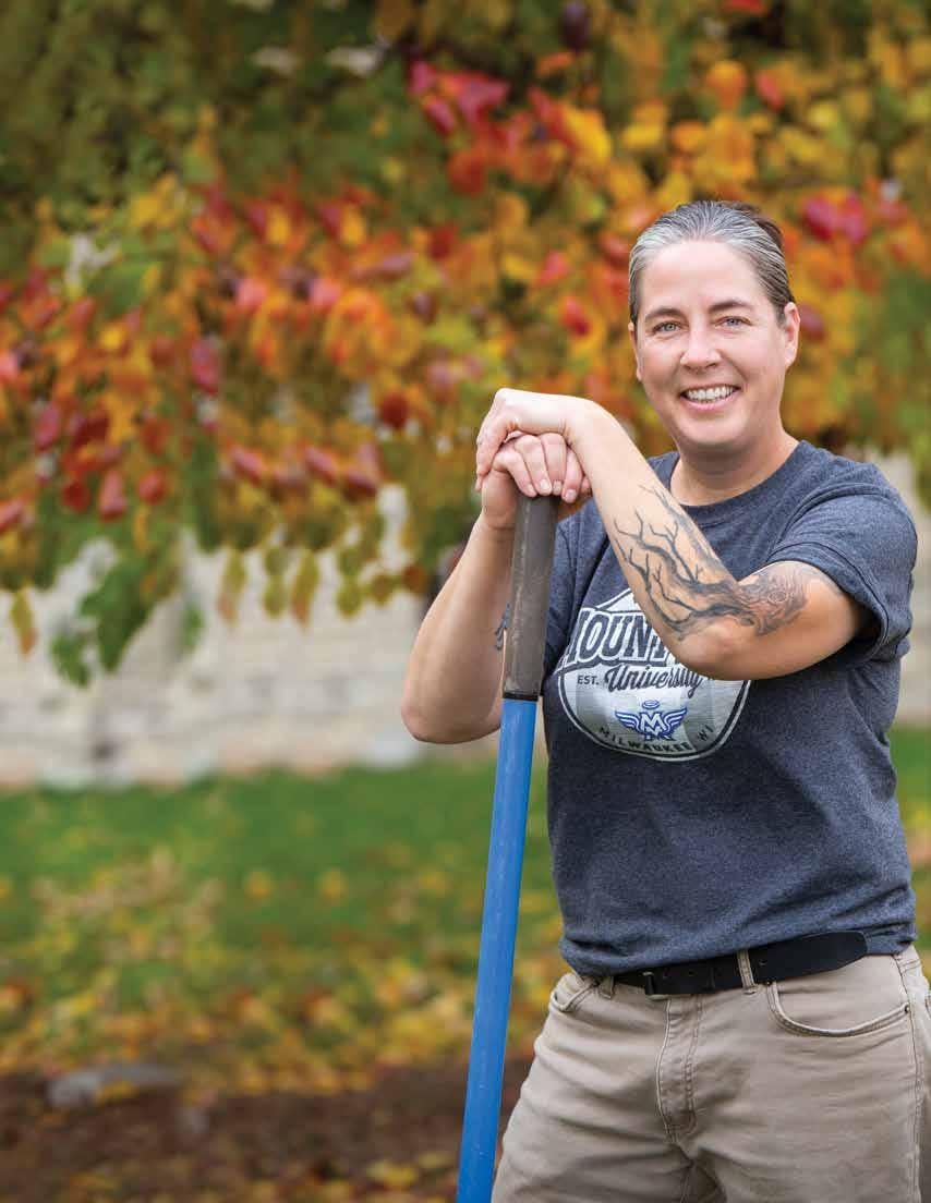 tara brelsford feet 5