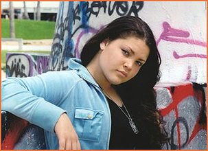 tara correa mcmullen feet 1