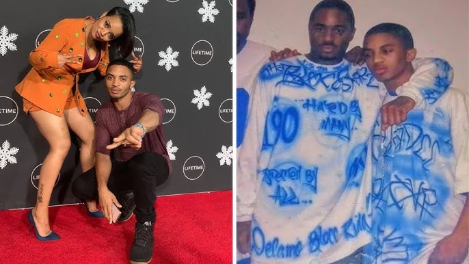 tara correa mcmullen feet 2