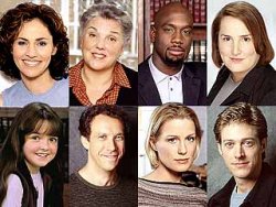 tara correa mcmullen feet 3