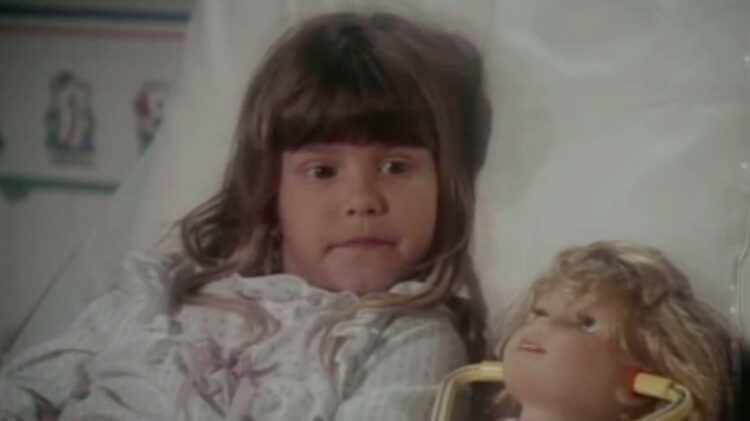 tara correa mcmullen feet 4