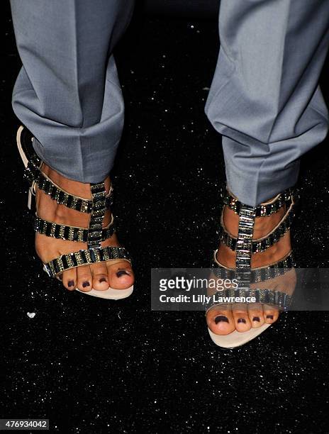 tara correa mcmullen feet 5