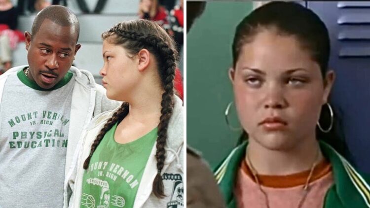 tara correa mcmullen feet 6