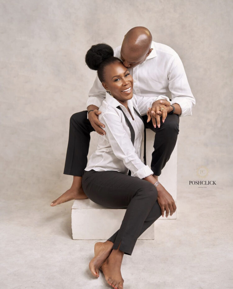 tara durotoye feet 1