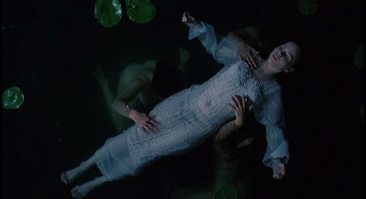 tara fitzgerald feet 1