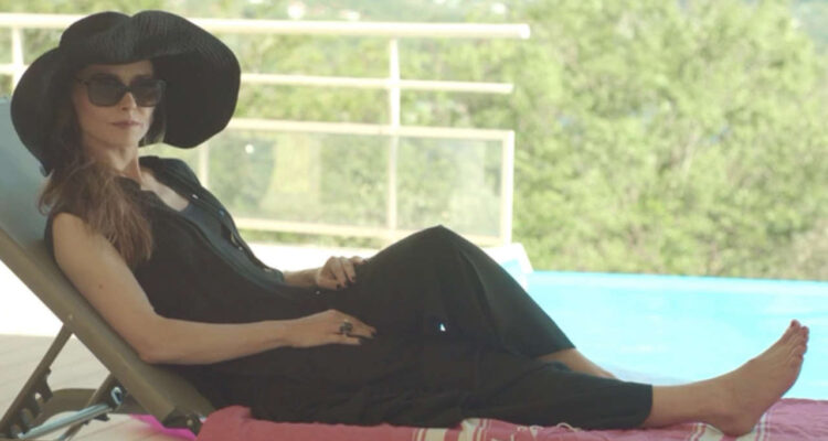 tara fitzgerald feet 3